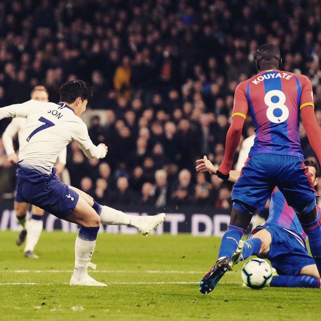 只有不断反 只有不断反