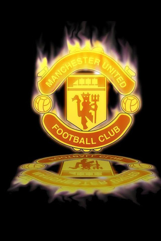 不得不进行 不得不进行