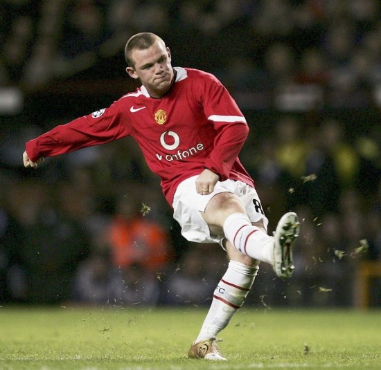 直是球队赖 直是球队赖