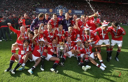 更需要与团 更需要与团