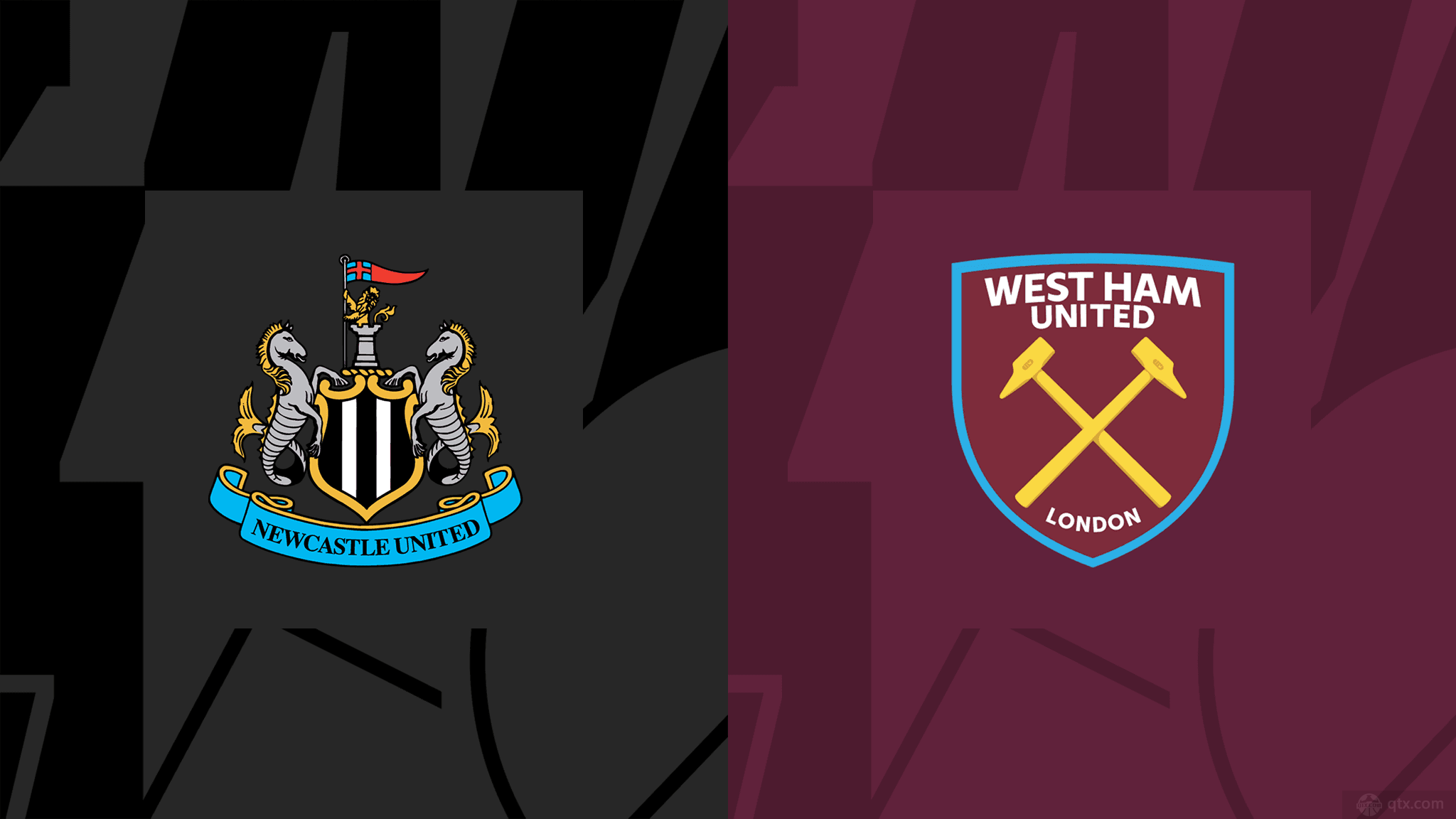 在得分上 在得分上