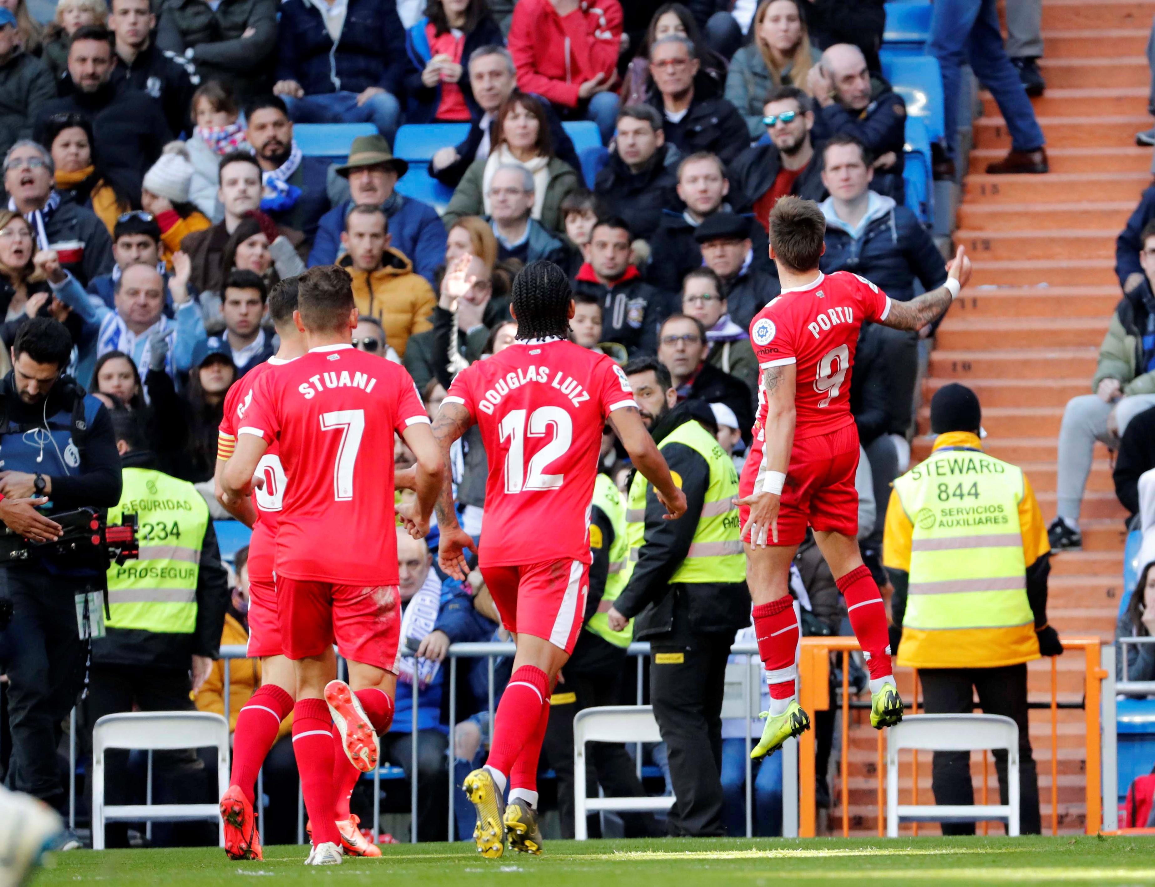 教育方式 教育方式