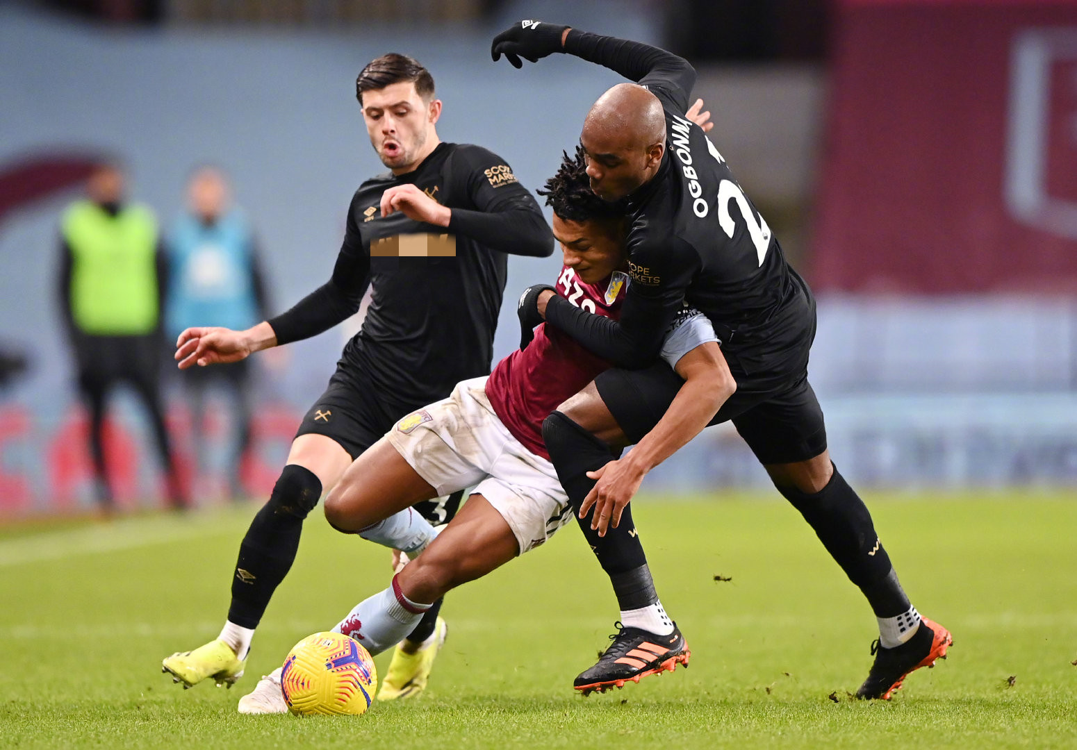 得到了进一 得到了进一