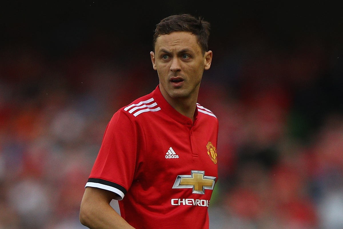 一些地区的 一些地区的