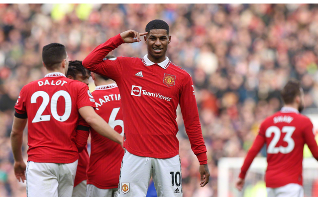 要性愈发凸 要性愈发凸