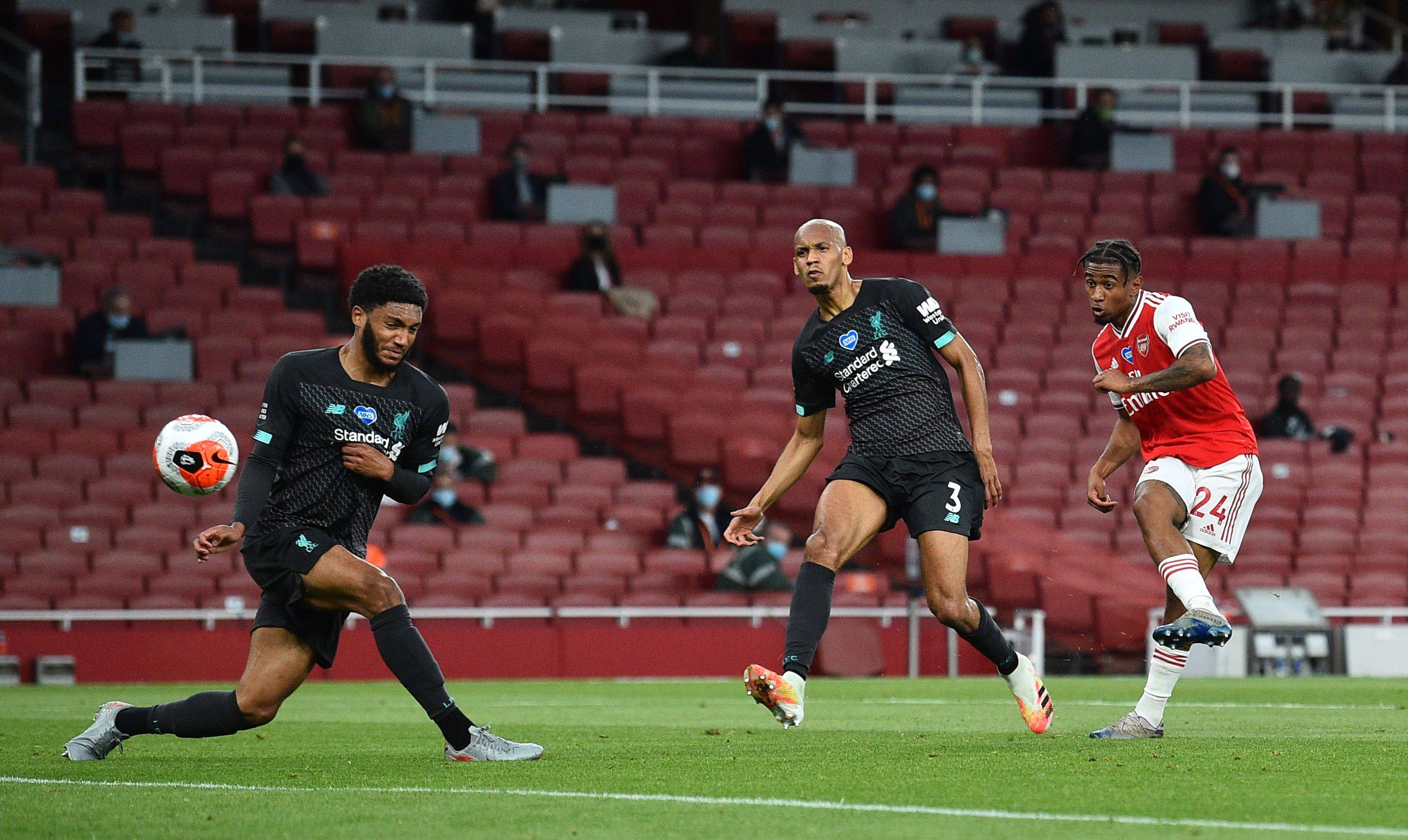 整体性和强 整体性和强