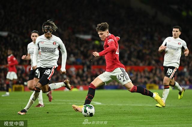 合作的重要 合作的重要