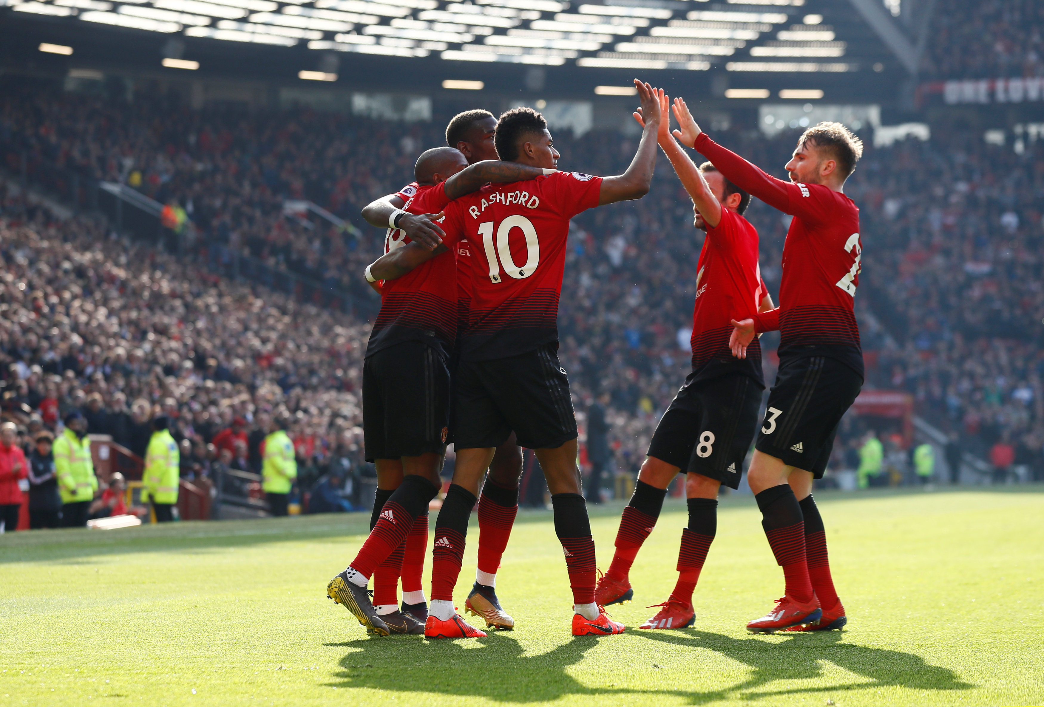 参考的财务 参考的财务