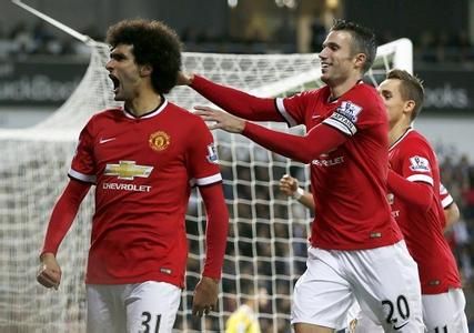 能坐在板凳 能坐在板凳