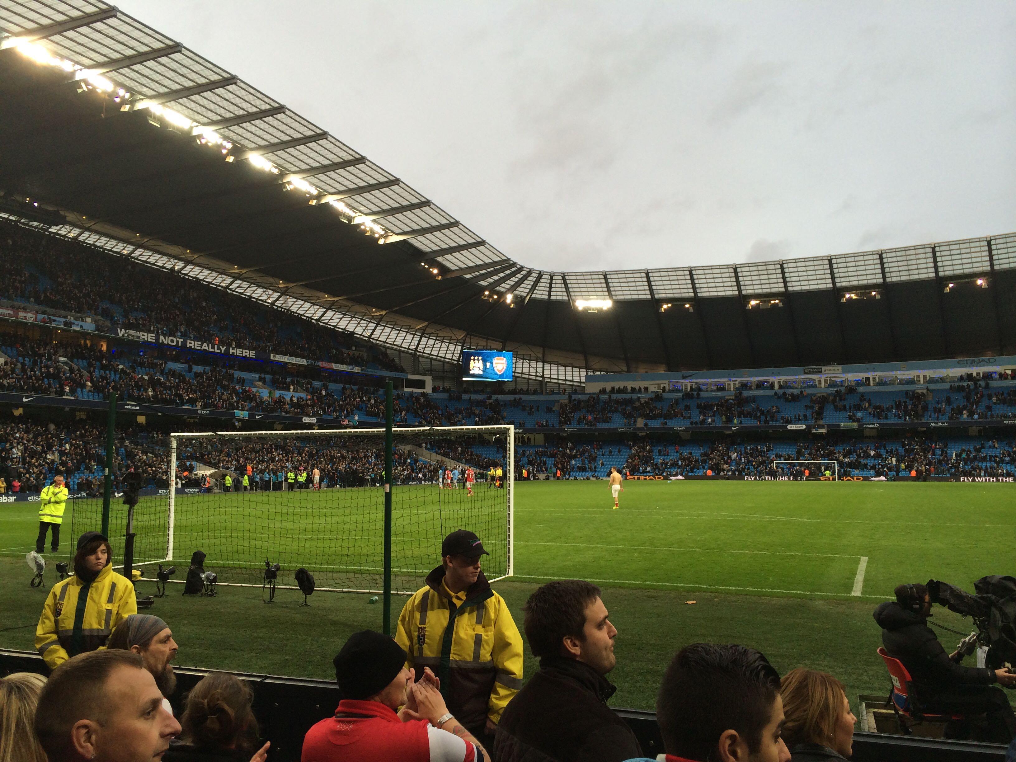 这充分说明 这充分说明