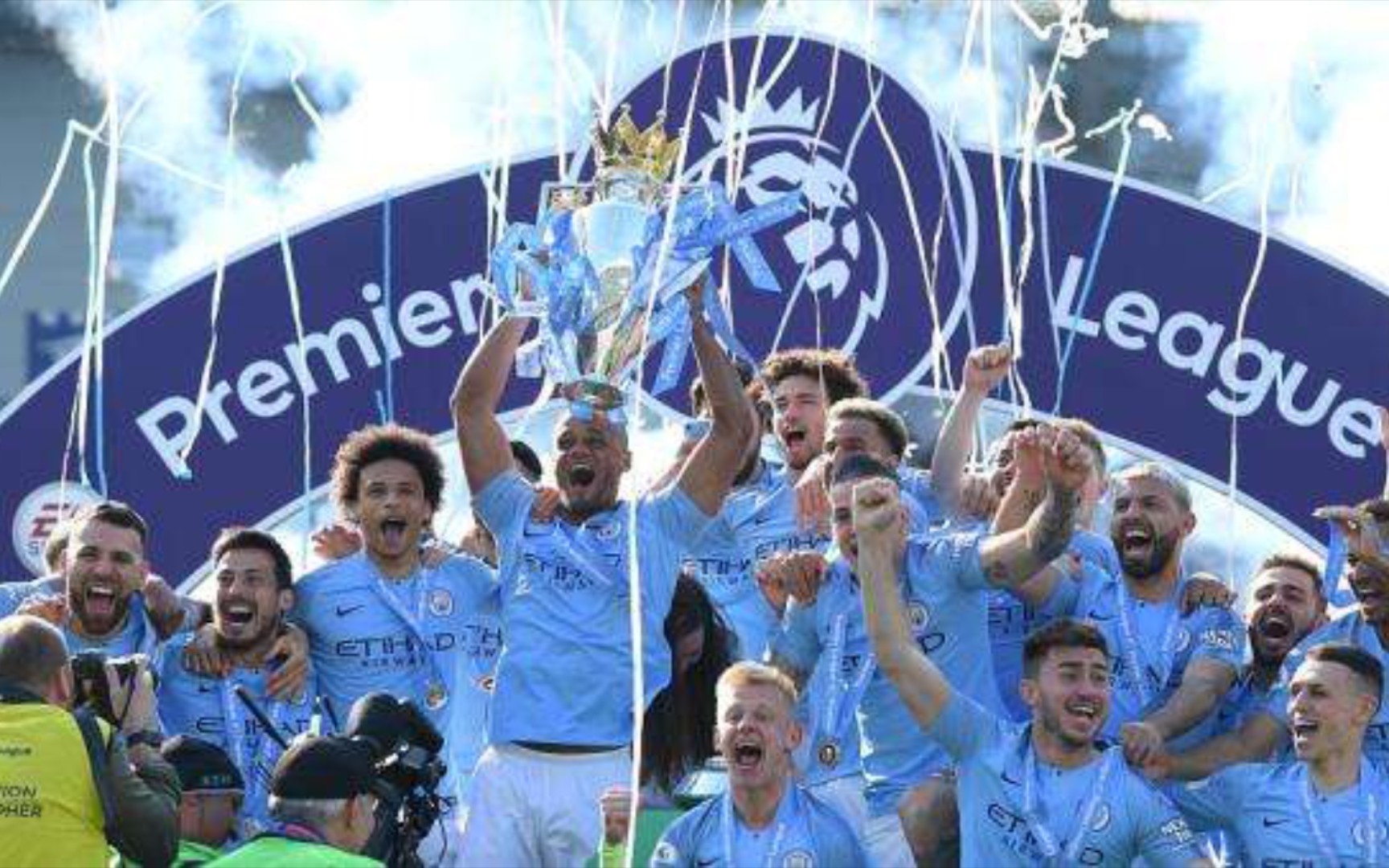 在他的职业 在他的职业