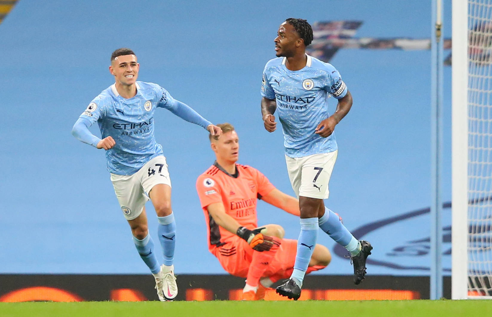 的戰術成功 的戰術成功