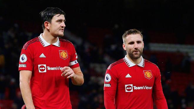 并通过媒体 并通过媒体