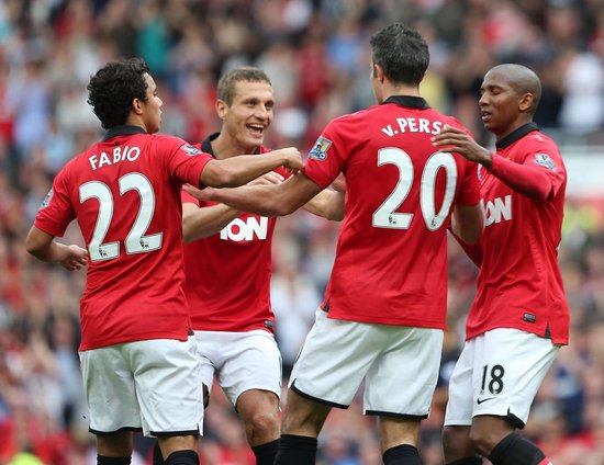 伐将不可避 伐将不可避