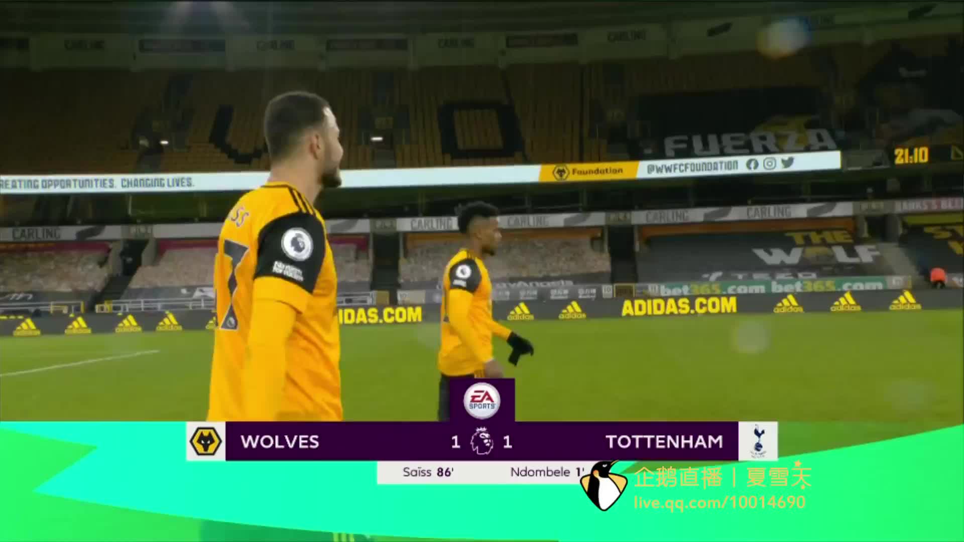 界的绝佳窗 界的绝佳窗