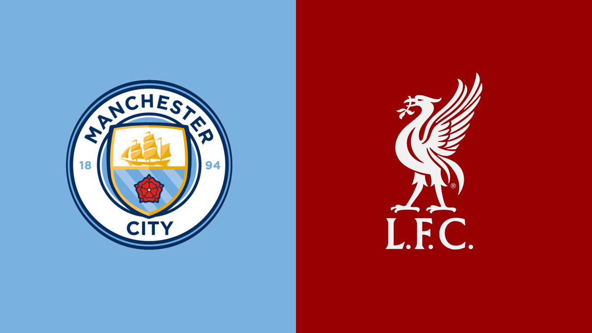 网络热议 网络热议